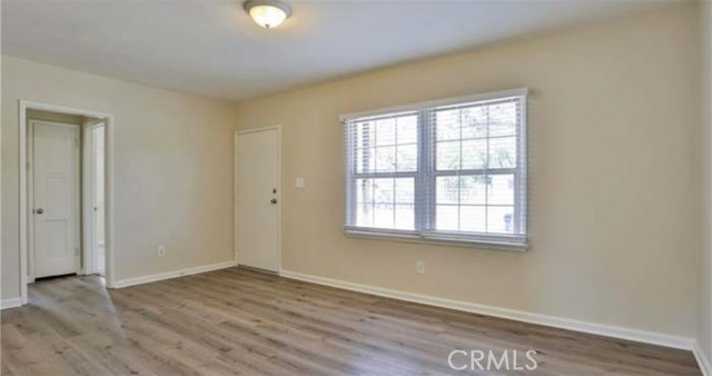 Detail Gallery Image 7 of 15 For 17923 Dorsey Way, Fontana,  CA 92335 - 3 Beds | 1 Baths