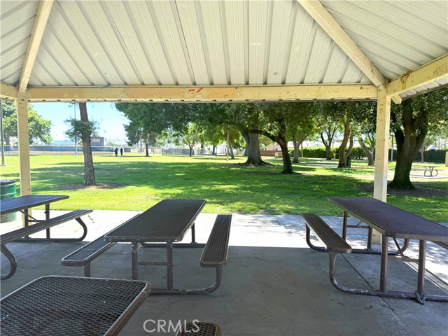 Detail Gallery Image 20 of 23 For 1302 E Eckerman Ave, West Covina,  CA 91790 - 1 Beds | 1 Baths