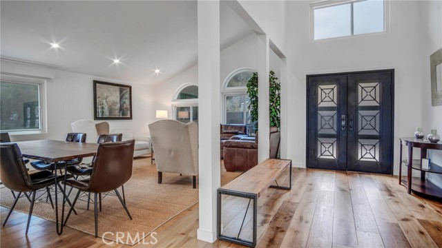 Detail Gallery Image 3 of 42 For 4124 Barrett, Los Angeles,  CA 90032 - 5 Beds | 4/1 Baths