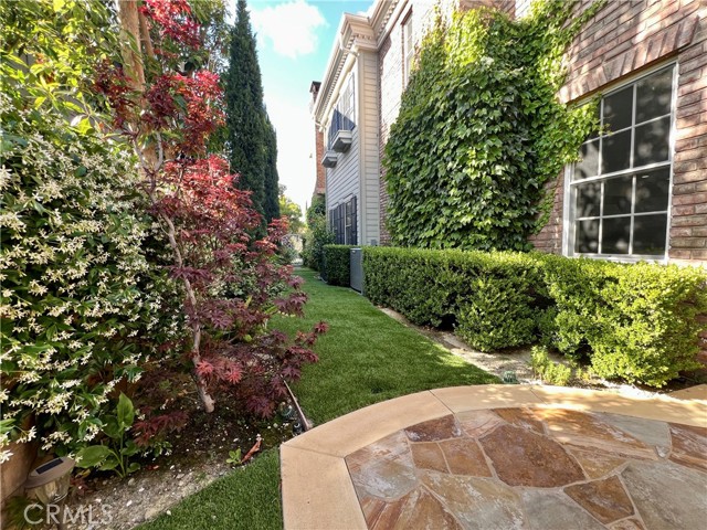 4 Andromeda Isle, Ladera Ranch CA: https://media.crmls.org/medias/79a74463-ab15-4787-af5a-129fc669deb6.jpg