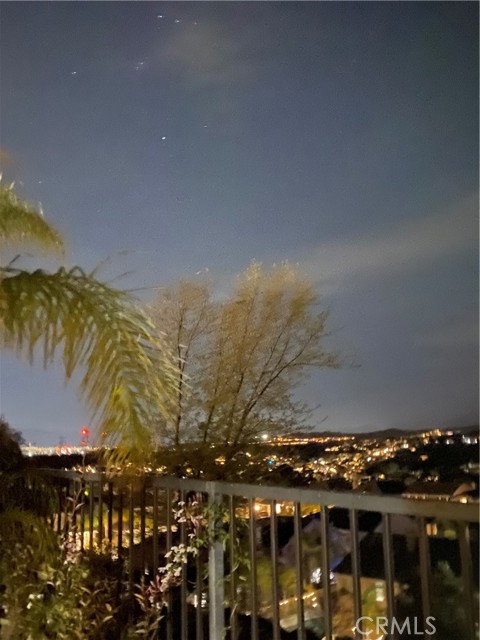 29161 Garnet Canyon Drive, Saugus CA: https://media.crmls.org/medias/79a744d4-031c-4a01-ad5e-b2aa8bc23583.jpg