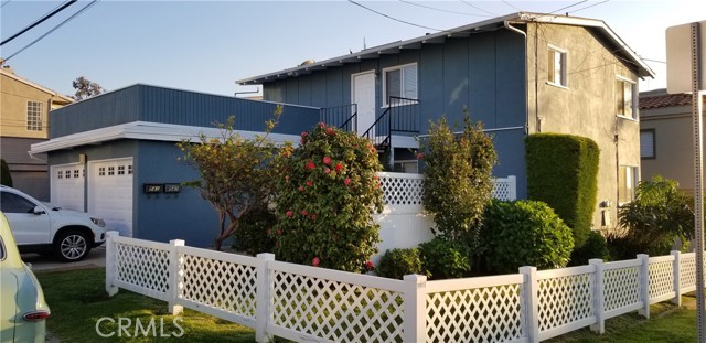 MLS# SB23216899