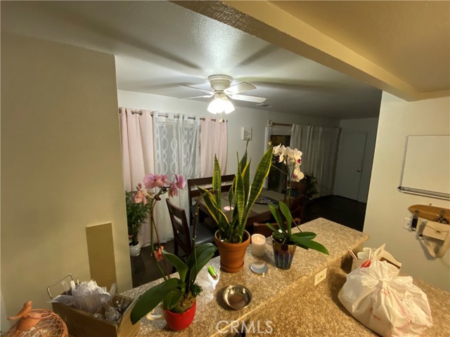 Detail Gallery Image 4 of 24 For 16040 Leffingwell Rd #73,  Whittier,  CA 90603 - 2 Beds | 2 Baths