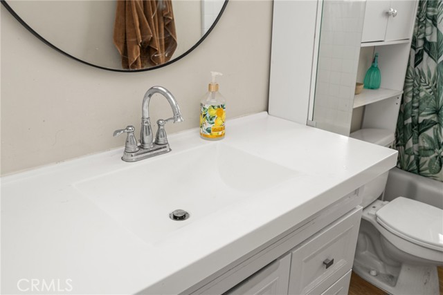 Image 23 of 42 For 4349 Salerno Drive