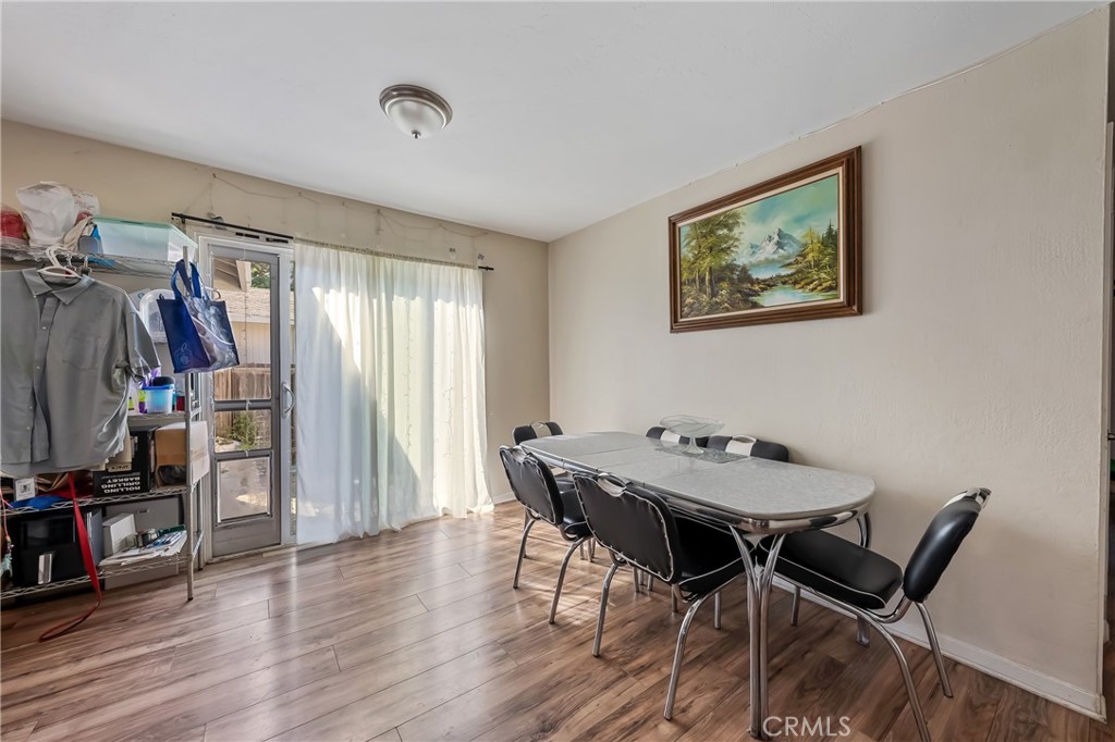 MLS #LC25142688 img 27