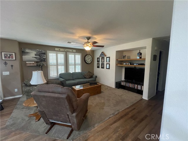 Detail Gallery Image 9 of 17 For 10312 Sparkling Dr #3,  Rancho Cucamonga,  CA 91730 - 2 Beds | 2 Baths