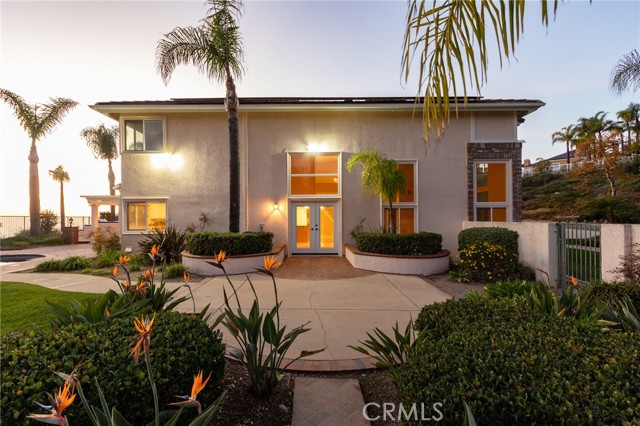 Detail Gallery Image 67 of 74 For 4845 Sky Ridge, Yorba Linda,  CA 92887 - 5 Beds | 3/1 Baths