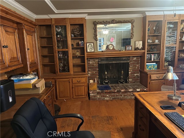 Detail Gallery Image 5 of 15 For 2773 E Diana, Anaheim,  CA 92806 - 4 Beds | 2 Baths