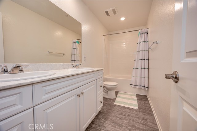 Detail Gallery Image 38 of 58 For 24181 Tortosa St, Murrieta,  CA 92562 - 4 Beds | 2/1 Baths