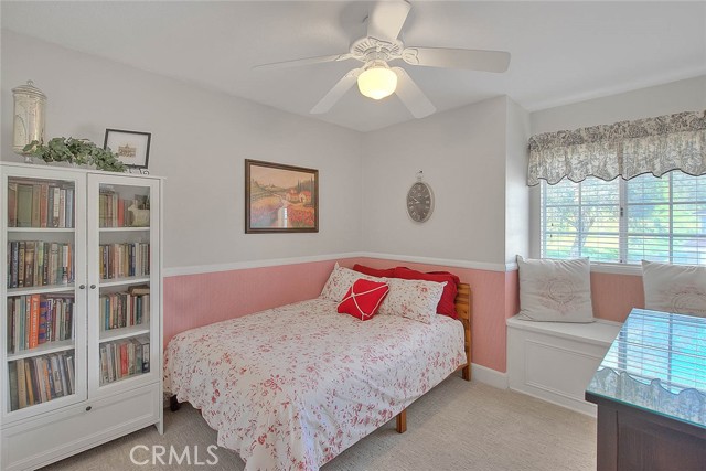 Detail Gallery Image 53 of 71 For 15489 Quiet Oak, Chino Hills,  CA 91709 - 4 Beds | 3 Baths