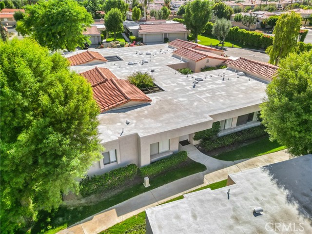 Detail Gallery Image 40 of 45 For 72834 Fleetwood, Palm Desert,  CA 92260 - 3 Beds | 2 Baths