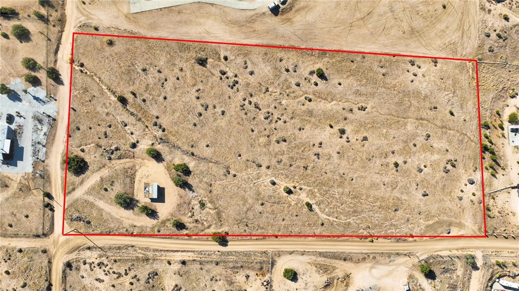 MLS #HD25237563 image #5