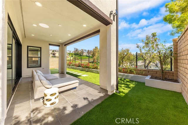 Detail Gallery Image 63 of 75 For 27 Alessio, Lake Forest,  CA 92630 - 5 Beds | 4/2 Baths