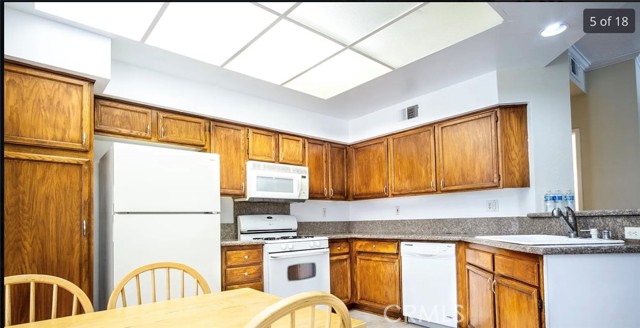 66 Santa Barbara Court, Lake Forest (el Toro), California 92610, 3 Bedrooms Bedrooms, ,2 BathroomsBathrooms,Residential Lease,For Rent,66 Santa Barbara Court,CRPW25162029