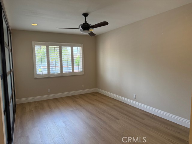 Detail Gallery Image 10 of 24 For 2632 Vista Del Oro, Newport Beach,  CA 92660 - 4 Beds | 2/1 Baths