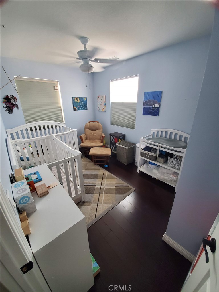 MLS #AR25246942 image #18