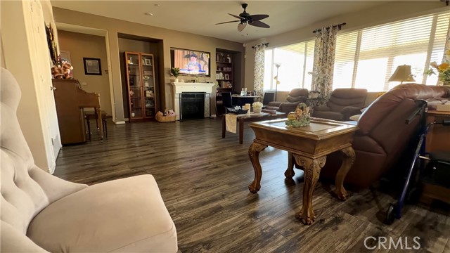 Detail Gallery Image 33 of 49 For 30778 Dropseed, Murrieta,  CA 92563 - 4 Beds | 2 Baths