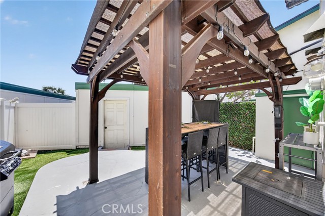 5128 Argyle Dr, Buena Park, CA 90621 photo 28