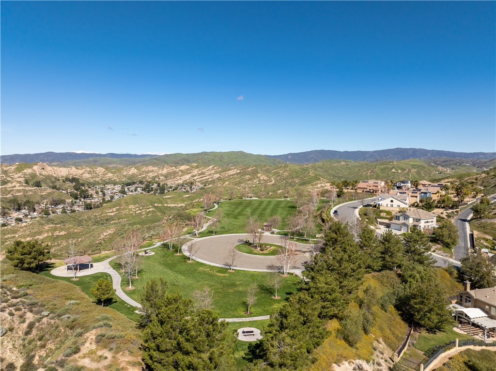 MLS #SR25253956 image #72