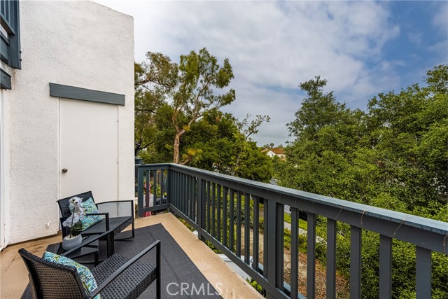 Detail Gallery Image 5 of 54 For 34 Dianthus, Rancho Santa Margarita,  CA 92688 - 2 Beds | 1 Baths