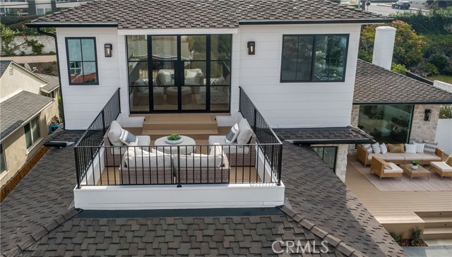 Detail Gallery Image 43 of 51 For 470 Camino De Encanto, Redondo Beach,  CA 90277 - 4 Beds | 3 Baths