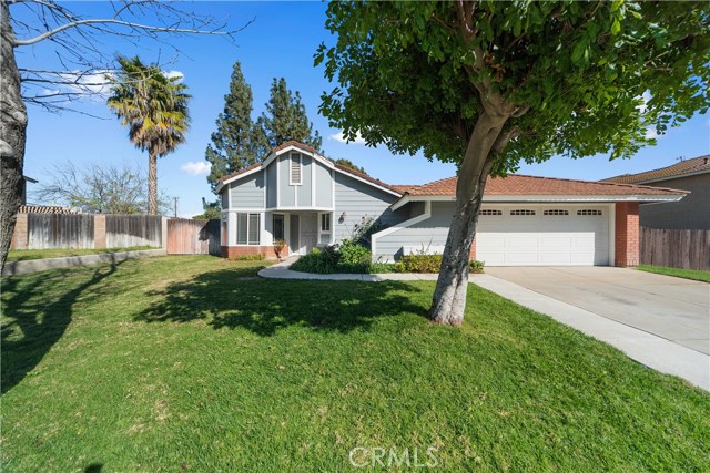 5417 Gridley Way, Riverside, CA 92505