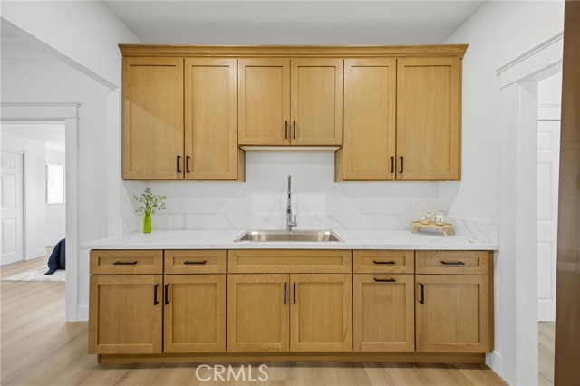 Detail Gallery Image 50 of 75 For 661 N 4th, Banning,  CA 92220 - 5 Beds | 3/1 Baths