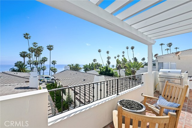 Detail Gallery Image 31 of 43 For 360 Cliff, Laguna Beach,  CA 92651 - 3 Beds | 3 Baths
