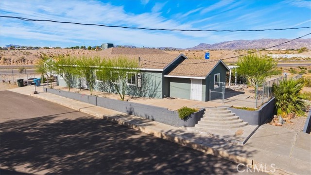 Front Image Thumbnail for CRIV26091364