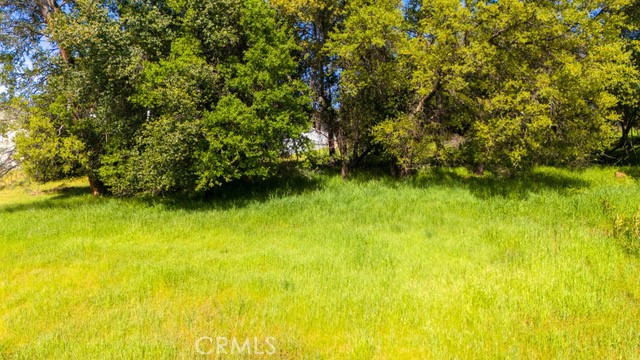 Detail Gallery Image 12 of 16 For 16366 Conestoga Rd, Hidden Valley Lake,  CA 95467 - – Beds | – Baths