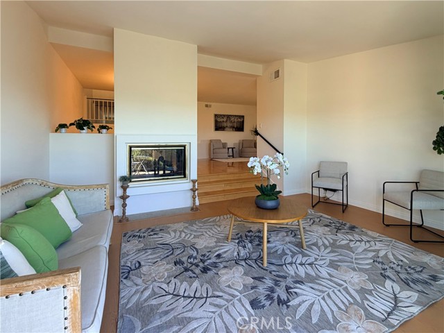 28105 Ridgethorne Court, 45 photo 8