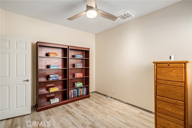 Detail Gallery Image 29 of 45 For 4019 Cocina Ln, Palmdale,  CA 93551 - 4 Beds | 2 Baths