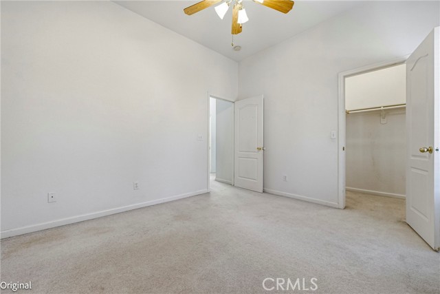 Detail Gallery Image 51 of 71 For 4115 Bella Vista St, Chowchilla,  CA 93610 - 3 Beds | 2 Baths