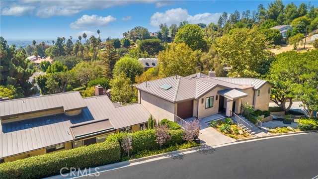 79a87868 Ba4d 40ce A5fe 36ee0c759309