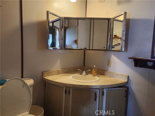 Detail Gallery Image 9 of 14 For 12655 2nd #97,  Yucaipa,  CA 92399 - 1 Beds | 1 Baths