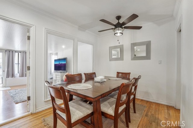 Detail Gallery Image 9 of 29 For 16038 Devonshire St, Granada Hills,  CA 91344 - 3 Beds | 2 Baths