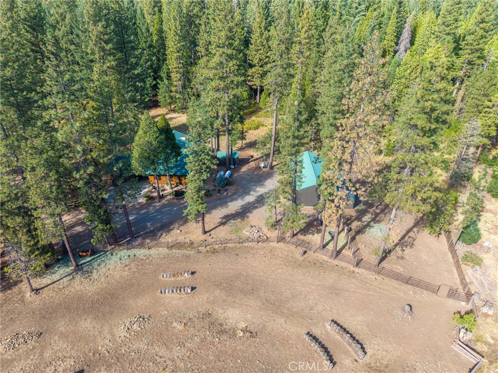 https://media.crmls.org/medias/79a8ad36-7b92-4158-8033-243759da7056.jpg?preset=X-Large