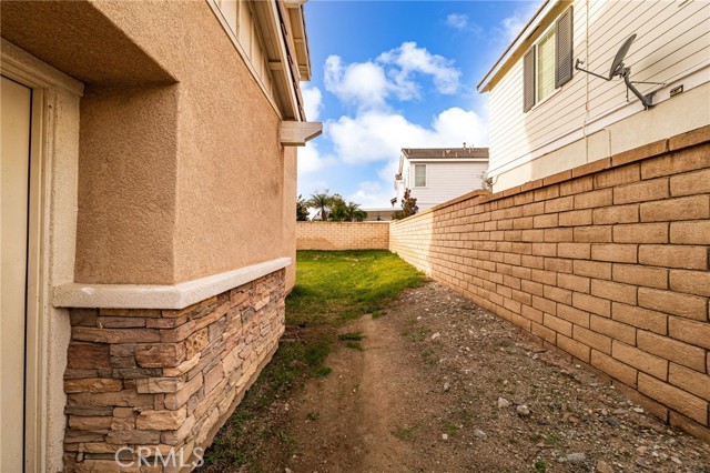 Detail Gallery Image 36 of 46 For 13913 Westwood Way, Rancho Cucamonga,  CA 91739 - 4 Beds | 2/1 Baths