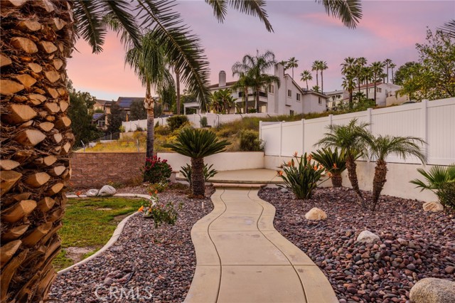 Detail Gallery Image 32 of 59 For 30449 Early Round, Canyon Lake,  CA 92587 - 3 Beds | 2 Baths