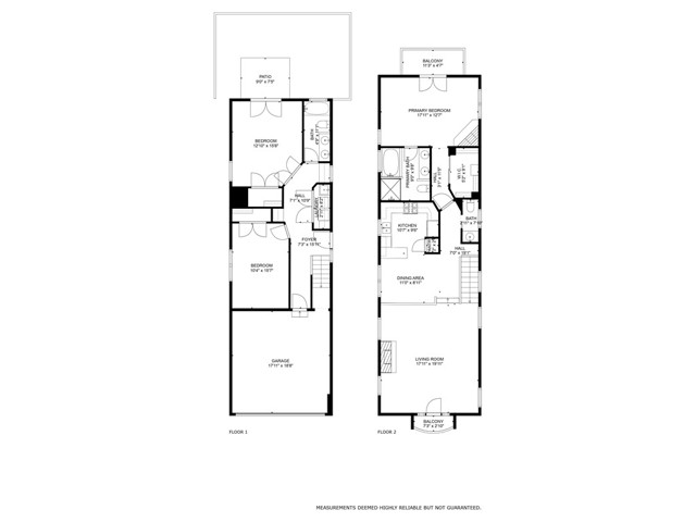 1533 Goodman Avenue, Redondo Beach CA: https://media.crmls.org/medias/79a8ee06-b2c0-46d0-8374-bb2050f337a2.jpg