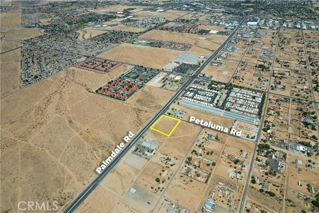 14285 Palmdale Road, Victorville CA: https://media.crmls.org/medias/79a9066e-9ad6-4d8b-902c-bb9f22b22cbf.jpg