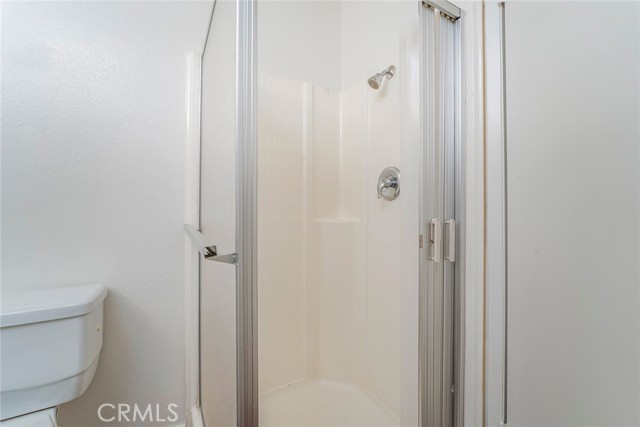 2385 Via Mariposa, Laguna Woods CA: https://media.crmls.org/medias/79a9213b-da3d-4455-8569-22dca3c0438f.jpg