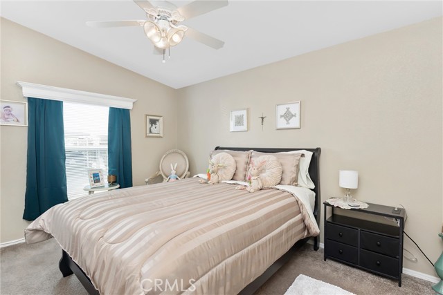 2755 West Arrow Highway, 94 photo 13