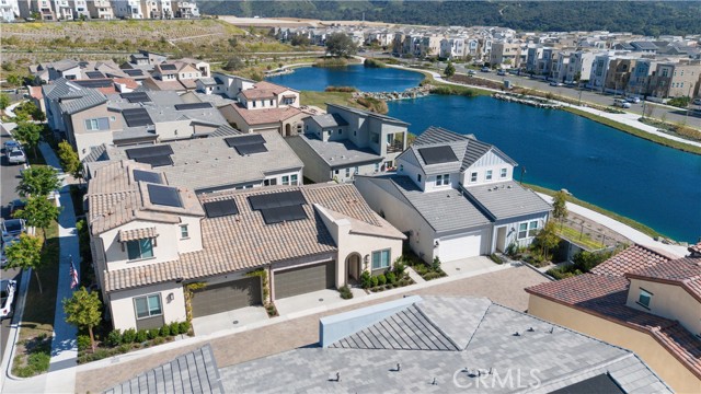 Detail Gallery Image 34 of 60 For 806 Sunrise, Rancho Mission Viejo,  CA 92694 - 2 Beds | 2 Baths