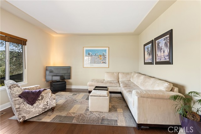 Detail Gallery Image 7 of 40 For 17444 Meadow View Dr, Hidden Valley Lake,  CA 95467 - 3 Beds | 2 Baths