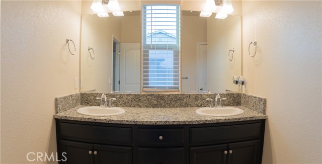 Detail Gallery Image 28 of 35 For 4463 Conway Ct, Merced,  CA 95348 - 3 Beds | 2 Baths
