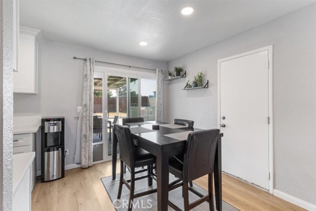 Detail Gallery Image 18 of 63 For 806 S Sandalwood Ave, Bloomington,  CA 92316 - 3 Beds | 2 Baths