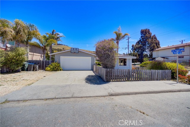 Detail Gallery Image 7 of 64 For 401 San Joaquin St, Morro Bay,  CA 93442 - 3 Beds | 2 Baths