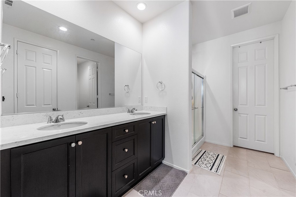 MLS #SR25270251 image #22