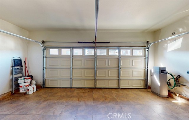 Detail Gallery Image 36 of 40 For 19 Sorbonne, Westminster,  CA 92683 - 5 Beds | 3 Baths